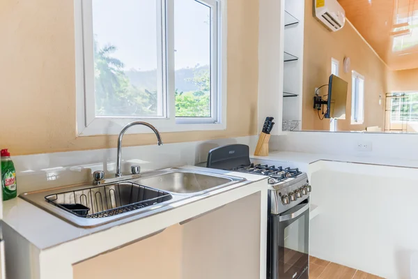 Fotografía de Airbnb Quezaltepeque