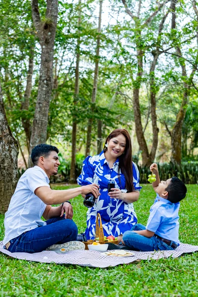 Fotografía de Sesión de fotos Embarazo