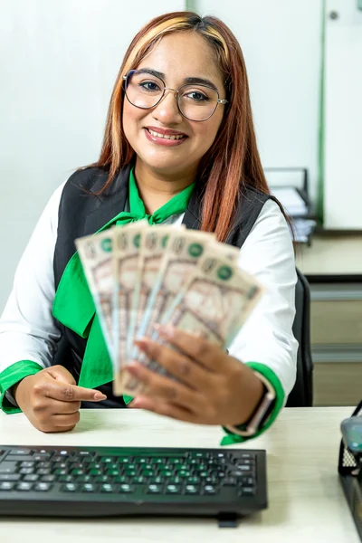 Fotografía de Finactiva T-Presta Banco de Fotos Chiquimula