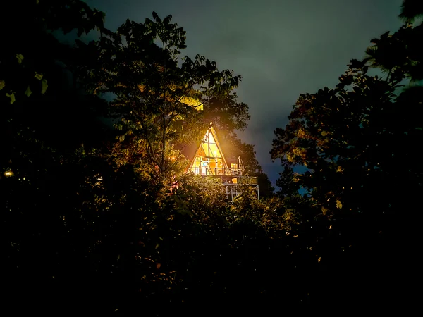 Fotografía de La Vista Glamping