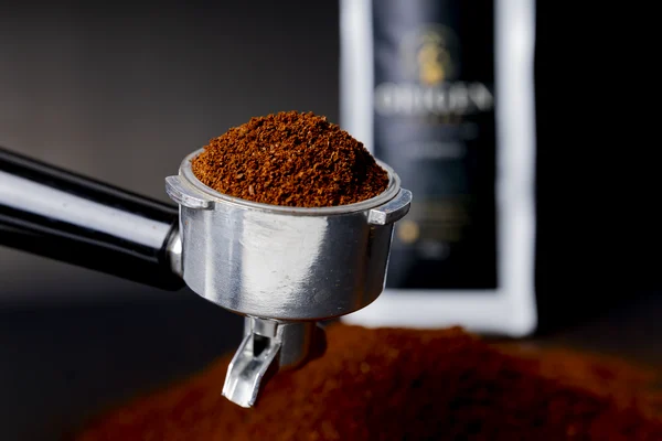 Fotografía de Origen Café