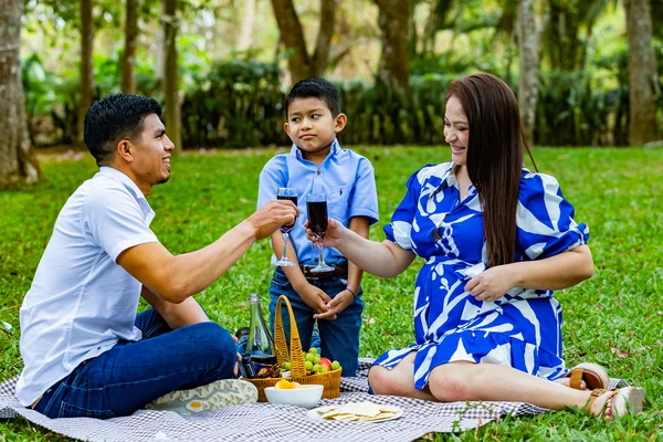 Fotografía de Sesión de fotos Embarazo