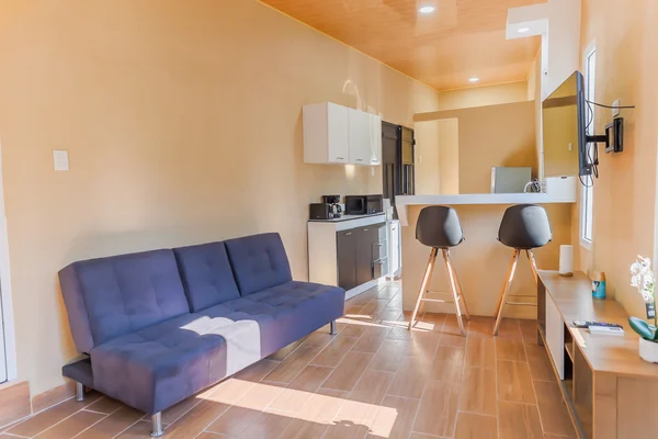 Fotografía de Airbnb Quezaltepeque