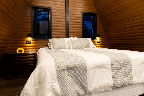 Fotografía de La Vista Glamping