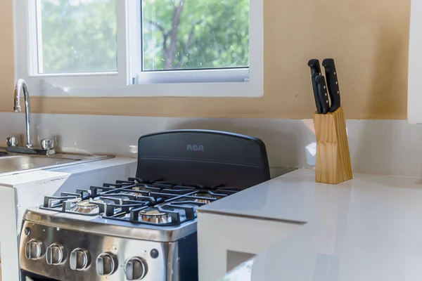 Fotografía de Airbnb Quezaltepeque