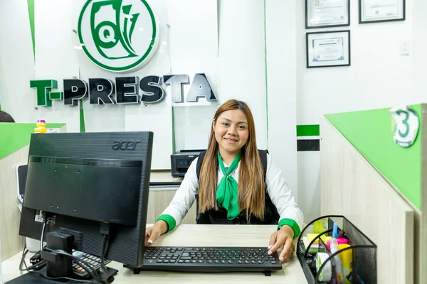 Fotografía de Finactiva T-Presta Banco de Fotos Chiquimula