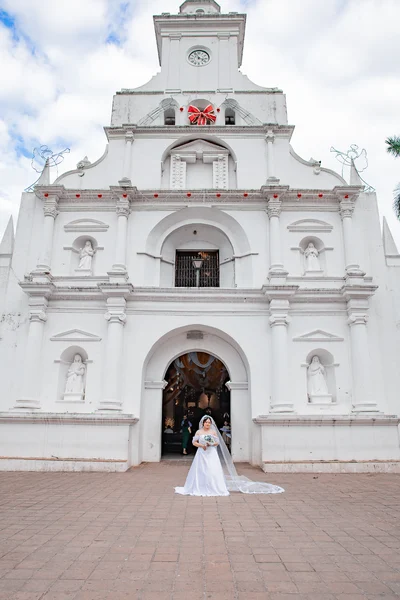 Fotografía de Boda Luis & Yuliza