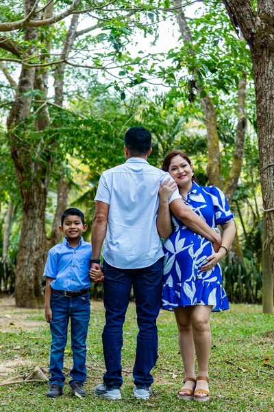 Fotografía de Sesión de fotos Embarazo