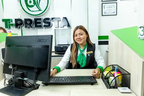 Fotografía de Finactiva T-Presta Banco de Fotos Chiquimula