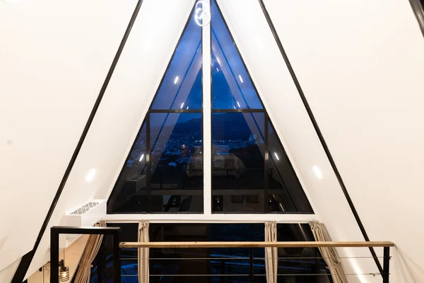 Fotografía de La Vista Glamping