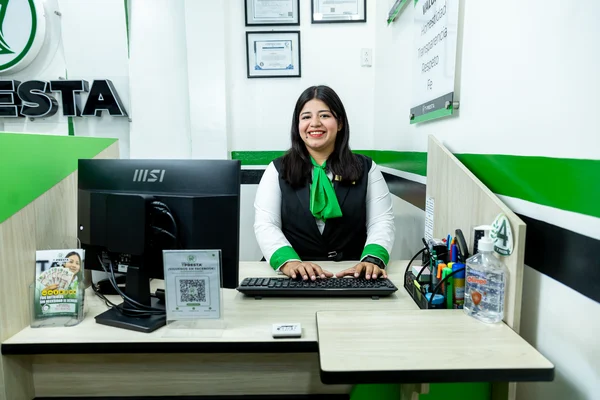 Fotografía de Finactiva T-Presta Banco de Fotos Chiquimula