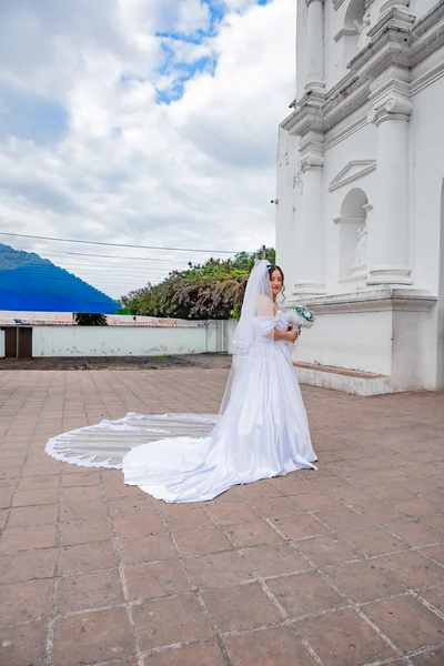 Fotografía de Boda Luis & Yuliza