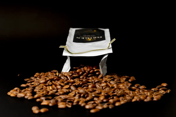 Fotografía de Origen Café