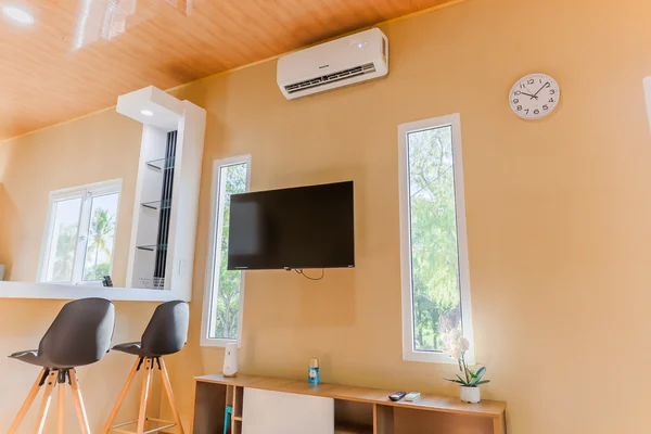 Fotografía de Airbnb Quezaltepeque