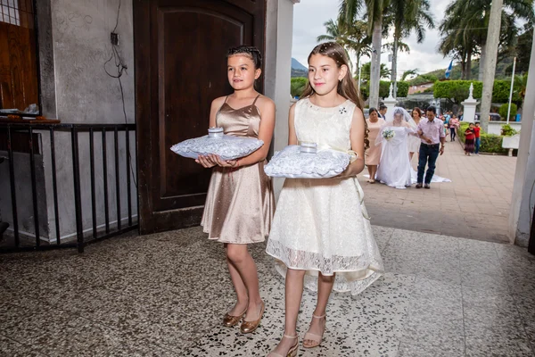 Fotografía de Boda Luis & Yuliza