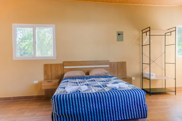 Fotografía de Airbnb Quezaltepeque