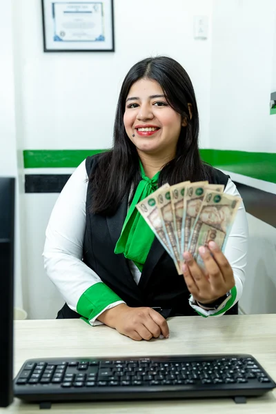 Fotografía de Finactiva T-Presta Banco de Fotos Chiquimula