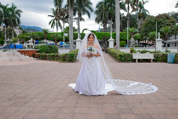 Fotografía de Boda Luis & Yuliza