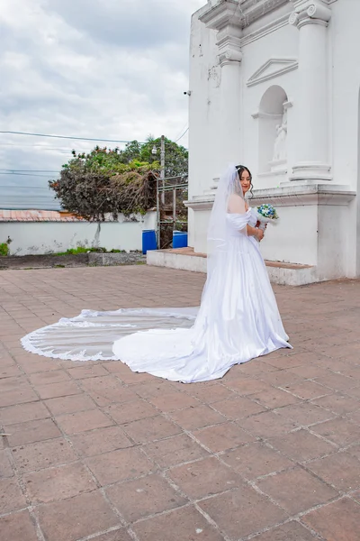 Fotografía de Boda Luis & Yuliza