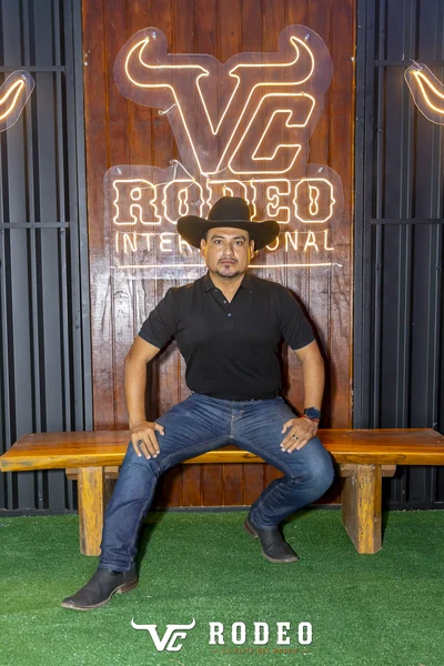 Fotografía de VC Rodeo - El Molino Chiquimula