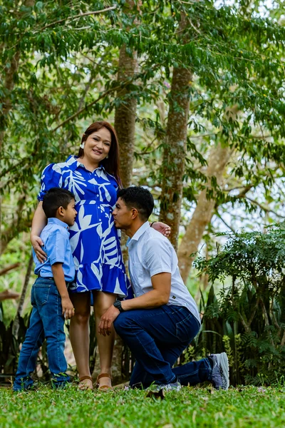 Fotografía de Sesión de fotos Embarazo
