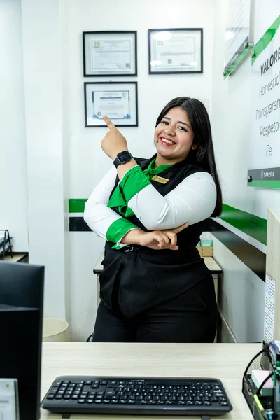 Fotografía de Finactiva T-Presta Banco de Fotos Chiquimula