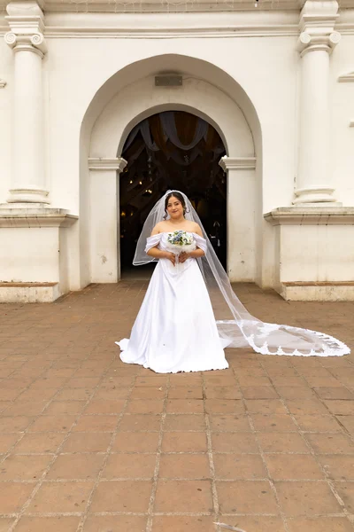 Fotografía de Boda Luis & Yuliza