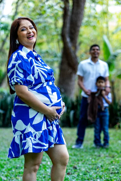 Fotografía de Sesión de fotos Embarazo