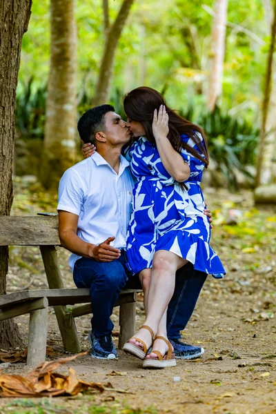 Fotografía de Sesión de fotos Embarazo