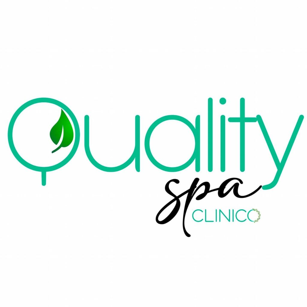 211729790 282651330140856 658332961635773703 n