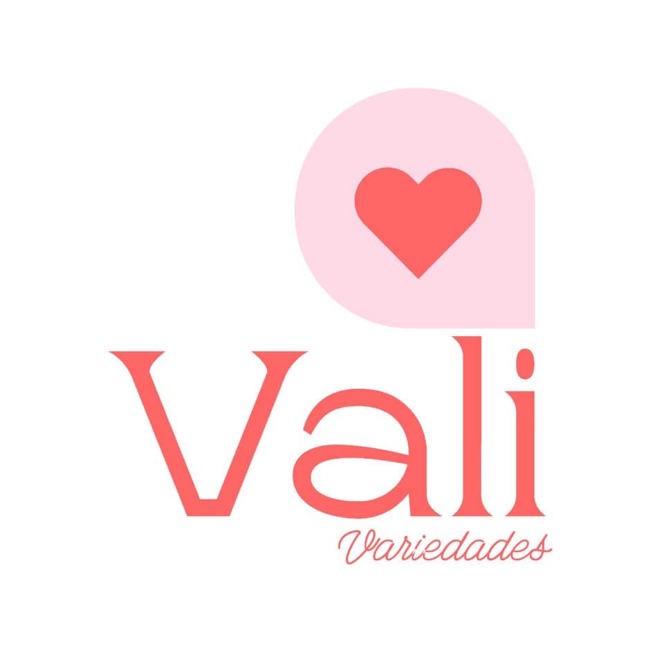 308565591 119460360891206 976311374120596926 n