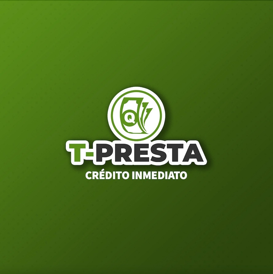 348733133 6333072160065067 7421569624839233713 n