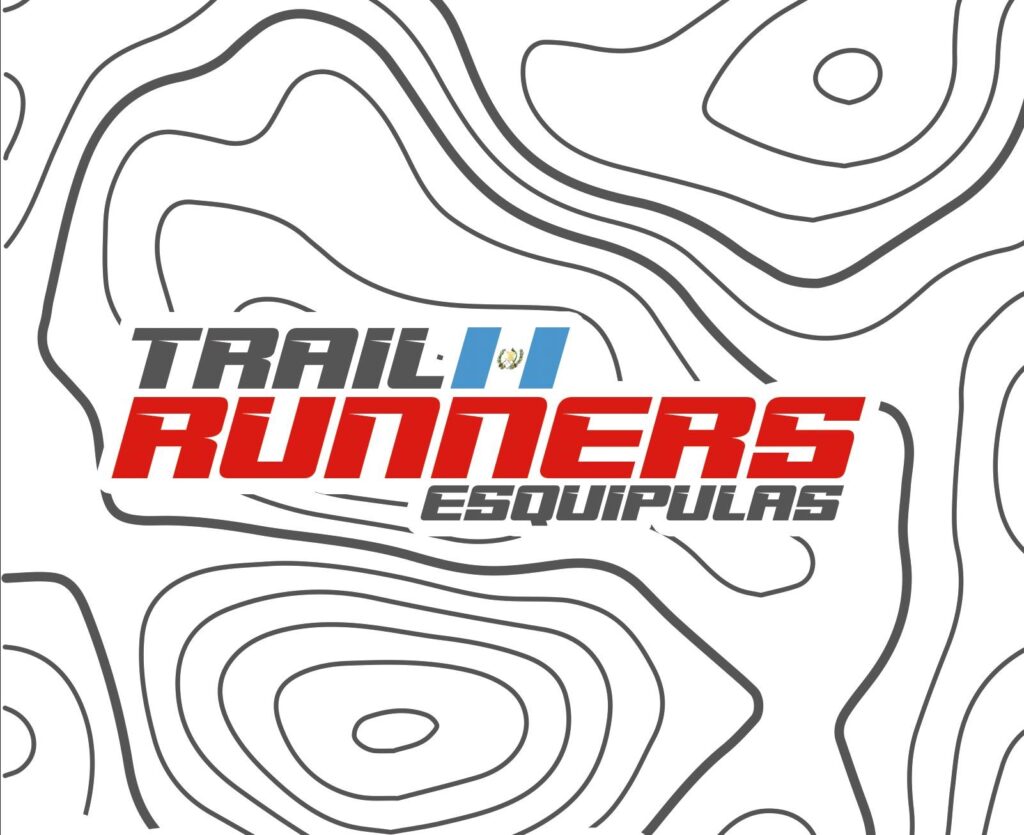 445628676 864311269055116 3769125988667034145 n