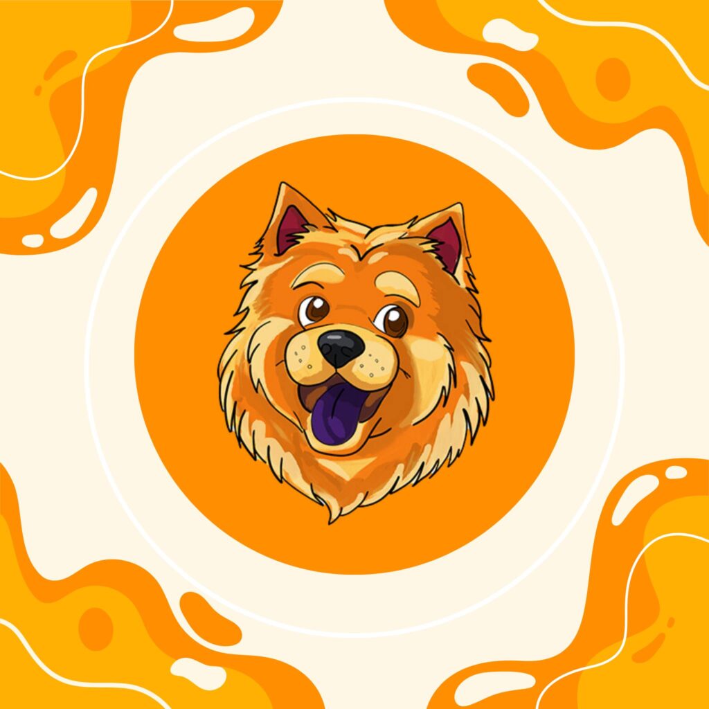 459292949 8198300716883508 7544029186364066283 n