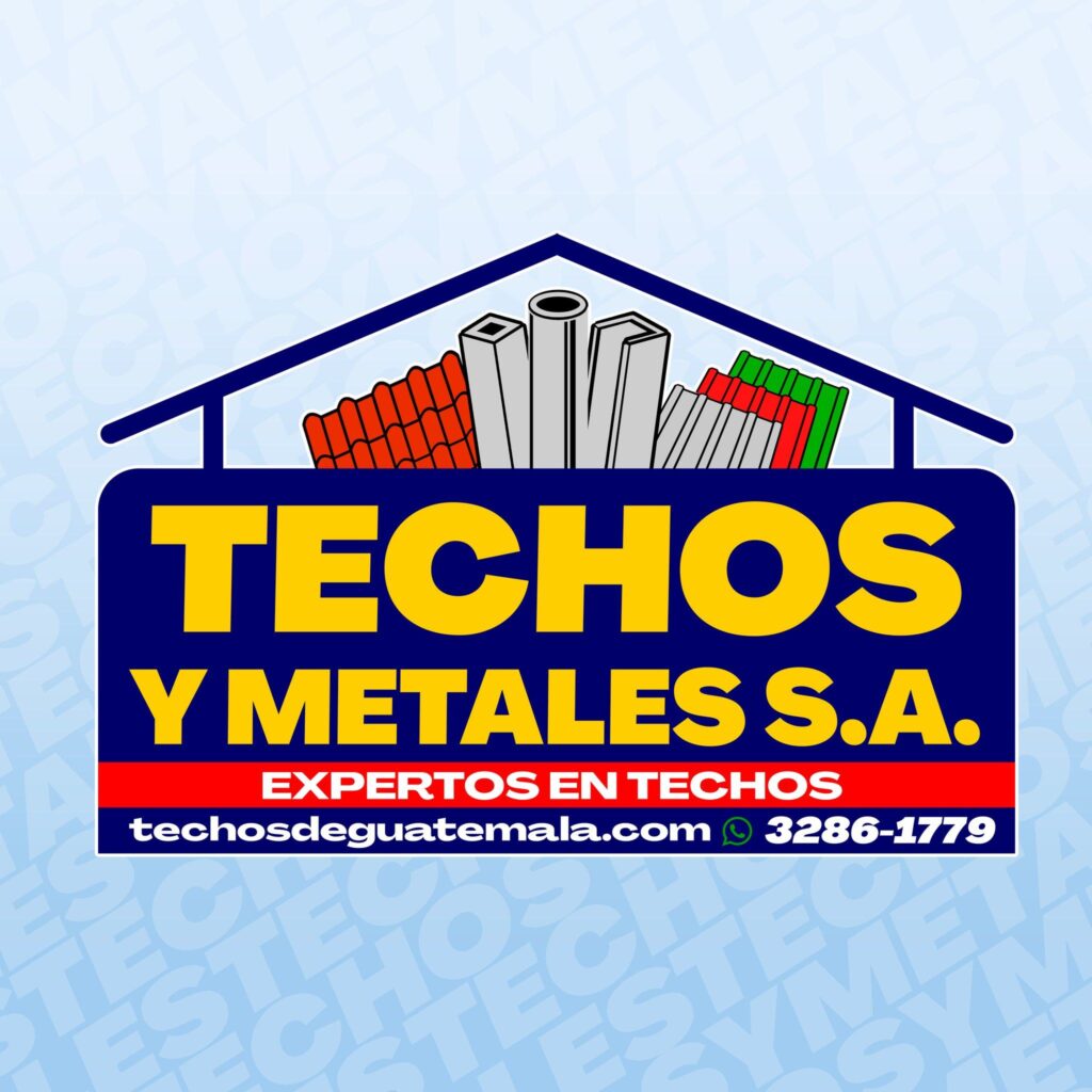 475542188 643839681323052 1403298047597324917 n