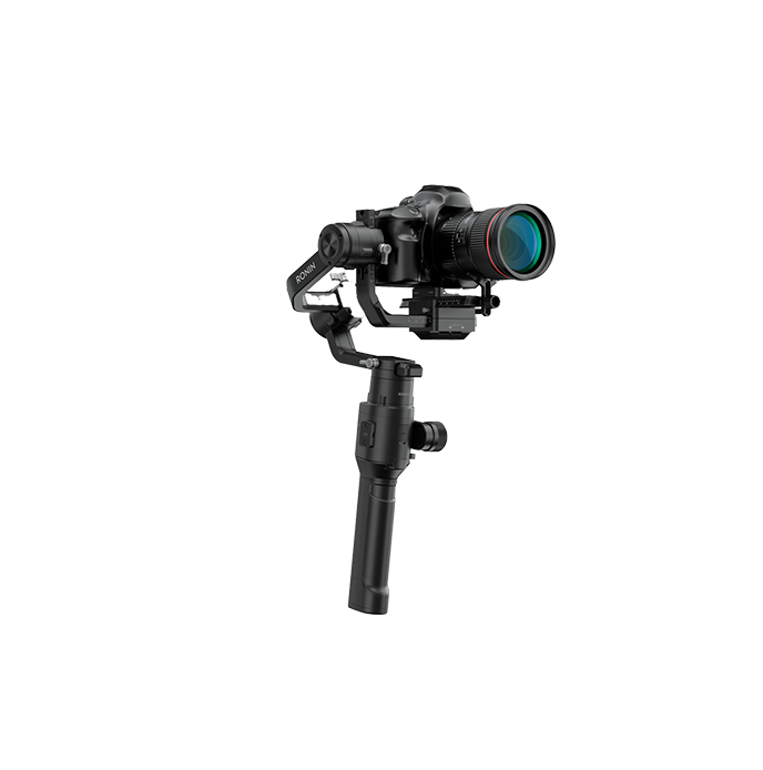camara8