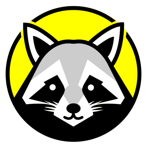 Mapache Studio
