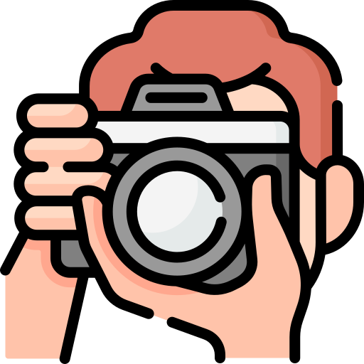 fotografo
