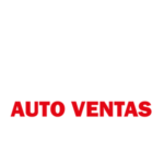 Auto Ventas Portillo