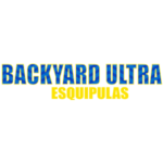 Backyard logo grande