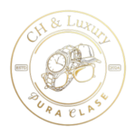 CH Luxury