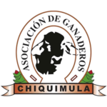 Ganaderos
