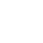 Global Blanco