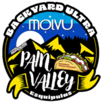 Logo Backyard