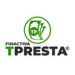 Tpresta