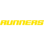 Trail Runners