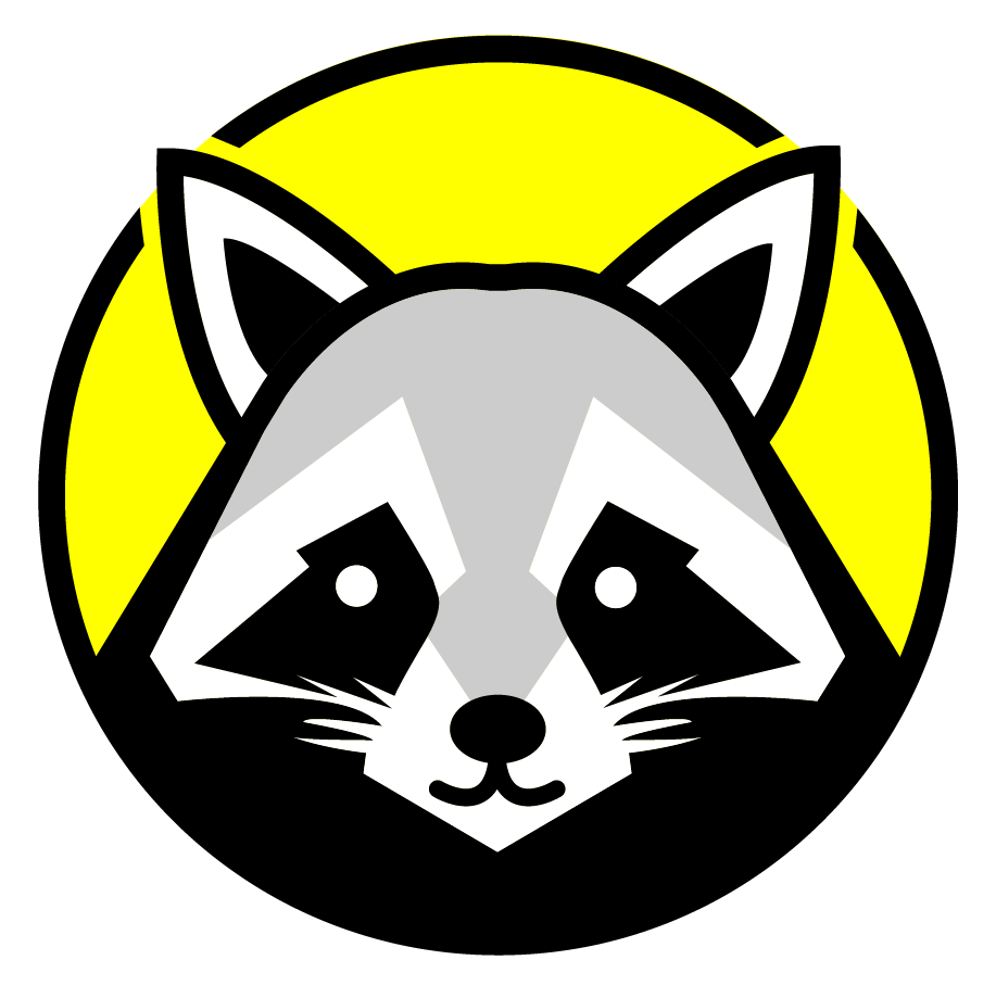 Mapache Studio